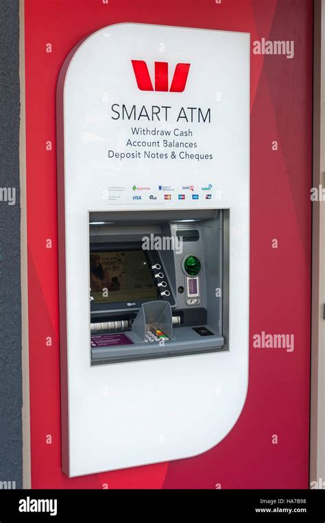 atm smart card|deposit smart atm near me.